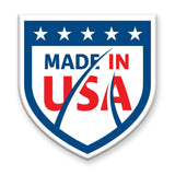 3 ACEITE ULTRA1PLUS SAE 10W-50 SEMI SINTÉTICO API SP ILSAC GF-6A 14.19L UL205