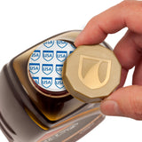 3 ACEITE ULTRA1PLUS SAE 10W-50 SEMI SINTÉTICO API SP ILSAC GF-6A 14.19L UL205