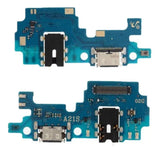 Flex carga para teléfonos Samsung Galaxy series A