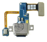 Flex carga para teléfonos Samsung Galaxy modelos Alpha, M y Note