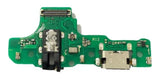 Flex carga para teléfonos Samsung Galaxy series A