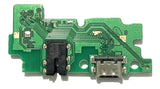 Flex carga para teléfonos Samsung Galaxy series A