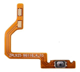 Flex botón encendido para Galaxy A10S A107