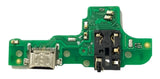 Flex carga para teléfonos Samsung Galaxy series A