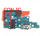 Flex centro puerto de carga para Galaxy A70 A705