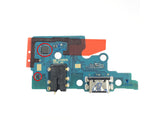 Flex centro puerto de carga para Galaxy A70 A705