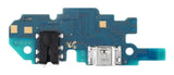 Flex carga para teléfonos Samsung Galaxy modelos Alpha, M y Note