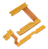 Flex botón encendido volumen para Galaxy A20S