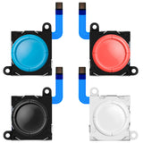 Palanca joystick de control Joy Con para Nintendo Switch