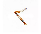 Flex volumen para Galaxy A3 2015 J7 J5 G570 G610 Prime