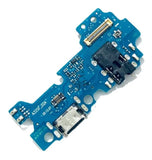 Flex carga para teléfonos Samsung Galaxy series A