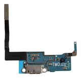 Flex carga para teléfonos Samsung Galaxy modelos Alpha, M y Note