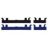 Botones encendido / volumen para Xiaomi Redmi Note 8