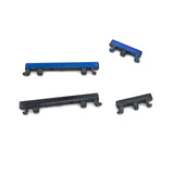 Botones encendido / volumen para Xiaomi Redmi Note 8