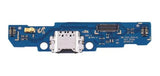 Flex centro puerto de carga para Galaxy Tab A 10.1 T510