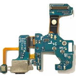 Flex carga para teléfonos Samsung Galaxy modelos Alpha, M y Note