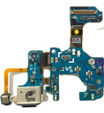 Flex carga para teléfonos Samsung Galaxy modelos Alpha, M y Note