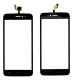 Cristal digitalizador touch para BLU D050 / D530 / D536 / D630 / D670 / D790