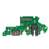 Flex centro puerto carga para Huawei Y6 Y7A Y9 Y9S Prime 2018 2019
