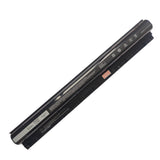 Bateria Pila Para Dell Inspiron Vostro M5Y1K 14 15 17 5000 14.8V