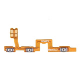 Flex encendido volumen para Huawei GW Metal P9 Nova 5T