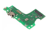 Flex centro puerto de carga para Huawei Y6S Y6 Prime 2019 8A 9E