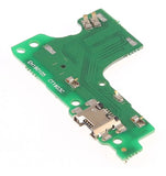 Flex centro puerto de carga para Huawei Y6S Y6 Prime 2019 8A 9E