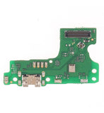 Flex centro puerto de carga para Huawei Y6S Y6 Prime 2019 8A 9E