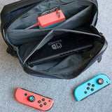 Cargador eliminador para Nintendo Switch / Galaxy S10 / Macbook Pro / Chromebook / HP Spectre / Acer