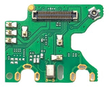 Flex carga para Huawei Nova 5T