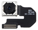 Flex camara trasera para teléfonos iPhone 3G / 4 / 4S / 6 / 6S