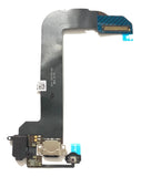 Flex carga para iPod Touch 6 negro