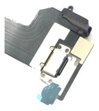 Flex carga para iPod Touch 6 negro