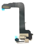 Flex carga para iPod Touch 6 negro