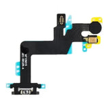 Flex encendido para iPhone 4 6 6 Plus 6S Plus