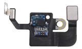 Flex antena conector para iPhone 6S Plus / 7 / 8 bluetooth wifi