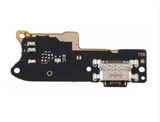 Flex carga para Xiaomi Note 10 4G 5G Lite Note 7 Pro Poco M3