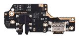 Flex centro puerto de carga para Xiaomi Note 8