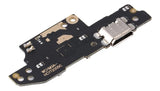 Flex centro puerto de carga para Xiaomi 9A / 9C / Poco C3