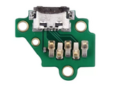 Flex carga para Moto G3 XT1540 XT1543 G30 XT2129