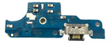 Flex centro puerto de carga para Moto G10 G20 XT2127 XT2128