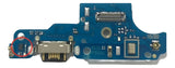Flex centro puerto de carga para Moto G10 G20 XT2127 XT2128