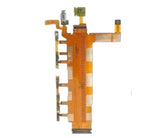 Flex encendido volumen para Xperia XA1 Z1 Z3 Z5 Compact