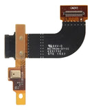 Flex centro puerto de carga para Xperia L1 / M5 / XZ Premium