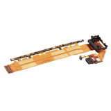 Flex carga botón encendido para Xperia Z3+