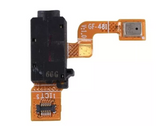 Flex jack audio para Xperia X / XA / Z1 / Z3 / Z3 Compact