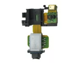 Flex jack audio para Xperia X / XA / Z1 / Z3 / Z3 Compact