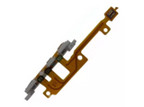 Flex encendido volumen para Xperia XA1 Z1 Z3 Z5 Compact