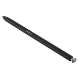 Pluma Stylus Para Galaxy Note 10 / 20 / S22 / S23 C/S Bluetooth