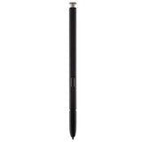 Pluma Stylus Para Galaxy Note 10 / 20 / S22 / S23 C/S Bluetooth